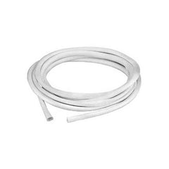 ALLPOINTS 2531136 FIBERGLASS PADS & ROLLS