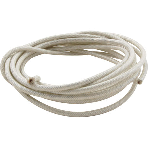 ALLPOINTS 2531403 WATER HEATERS