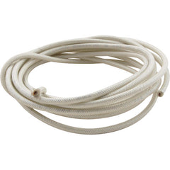 ALLPOINTS 2531403 WATER HEATERS