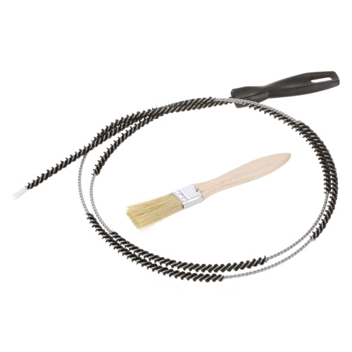 ALLPOINTS 25101 HOUSEWARES & COOKING