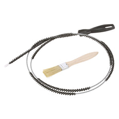 ALLPOINTS 25101 HOUSEWARES & COOKING