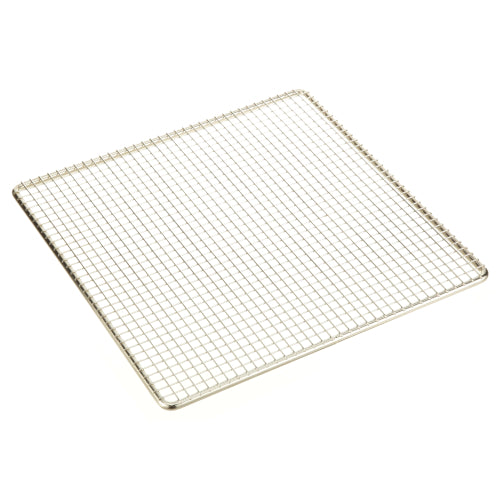 ALLPOINTS 2281227 WALL BRACKETS & PARTS