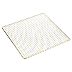 ALLPOINTS 2281227 WALL BRACKETS & PARTS