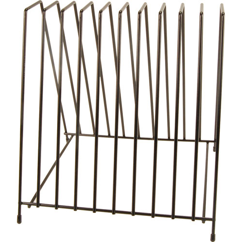 ALLPOINTS 2261122 CUTTING BOARDS