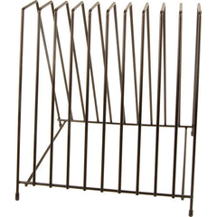 ALLPOINTS 2261122 CUTTING BOARDS