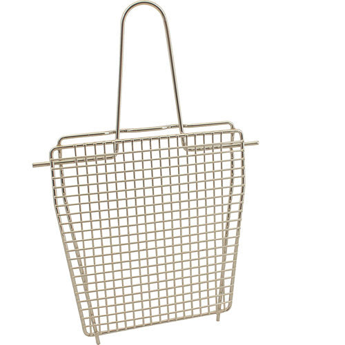 ALLPOINTS 2261147 FRYERS