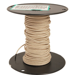 ALLPOINTS 2531356 ELECTRICAL WIRES