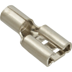 ALLPOINTS 2531155 CONTROL BOARDS