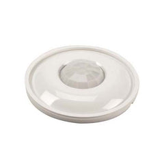 ALLPOINTS 2531310 AIR CLEANER REPLACEMENT PARTS