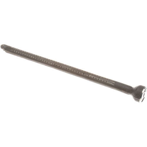 ALLPOINTS 241063 VALVE REPAIR & REBUILD KITS