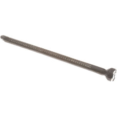 ALLPOINTS 241063 VALVE REPAIR & REBUILD KITS