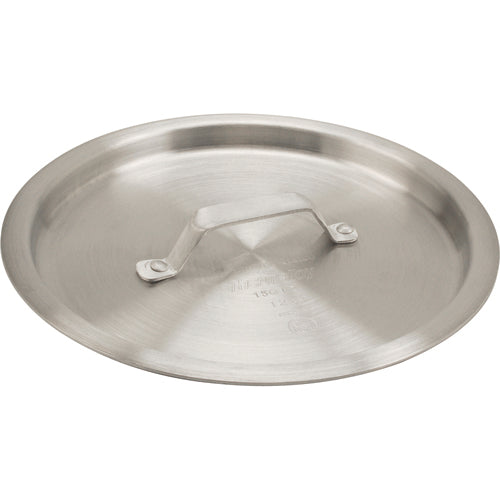 ALLPOINTS 2571029 HOUSEWARES & COOKING