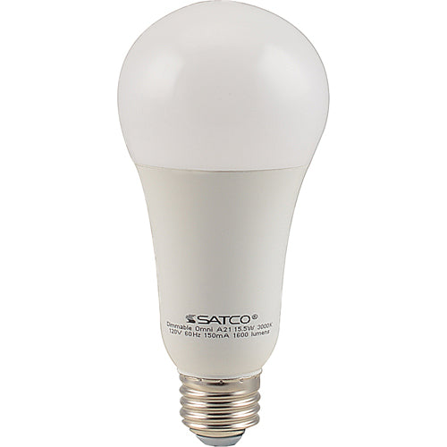 ALLPOINTS 2531547 LIGHT BULBS, SOCKETS & BALLASTS