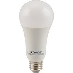 ALLPOINTS 2531547 LIGHT BULBS, SOCKETS & BALLASTS