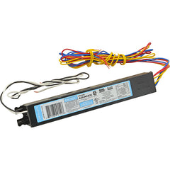 ALLPOINTS 2531449 LIGHTING, CONTROLS & ACCESSORIES