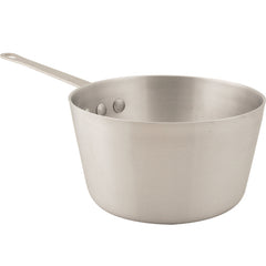 ALLPOINTS 2571031 TRANSFORMERS