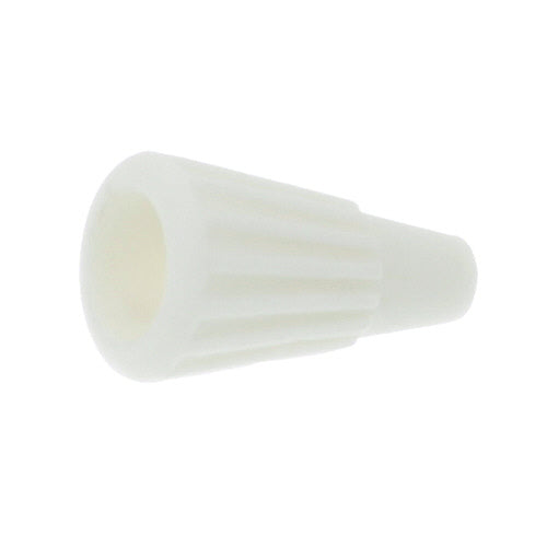 ALLPOINTS 2531457 TERMINALS