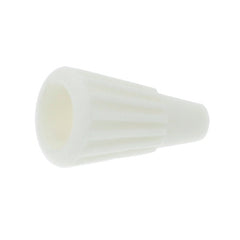 ALLPOINTS 2531457 TERMINALS