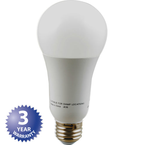 ALLPOINTS 2531532 LIGHTING, CONTROLS & ACCESSORIES