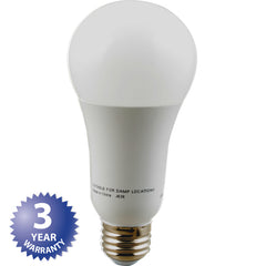 ALLPOINTS 2531532 LIGHTING, CONTROLS & ACCESSORIES