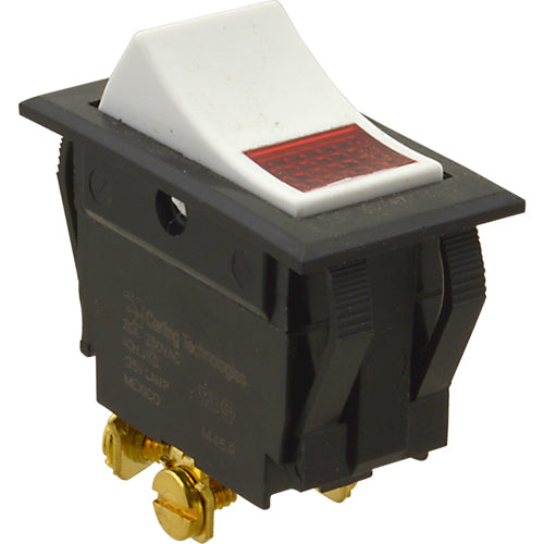 ALLPOINTS 2531471 AIR CLEANER REPLACEMENT PARTS