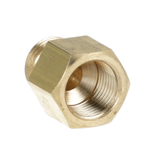 ALLPOINTS 261228 THERMAL EXPANSION VALVES (TXV)