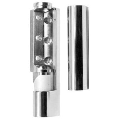 ALLPOINTS 261576 AIR CLEANER REPLACEMENT PARTS