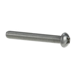 ALLPOINTS 261055 SCREWS, NUTS, & WASHERS