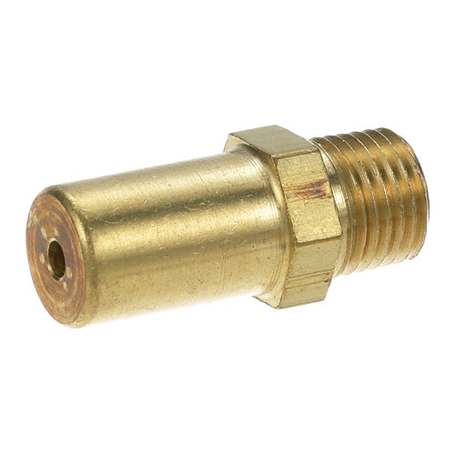 ALLPOINTS 261654 EXPANSION VALVE ORIFICES