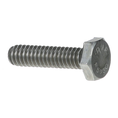 ALLPOINTS 261060 SCREWS, NUTS, & WASHERS