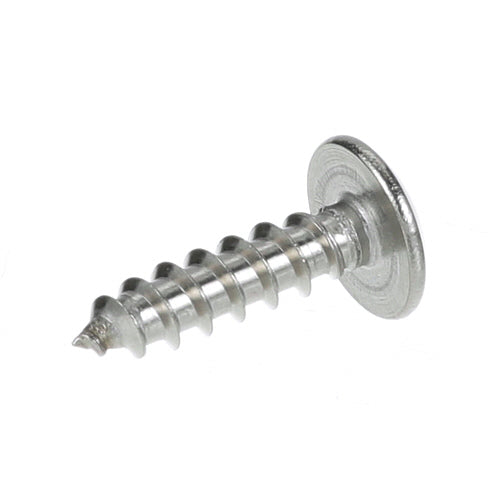 ALLPOINTS 261494 SCREWS, NUTS, & WASHERS