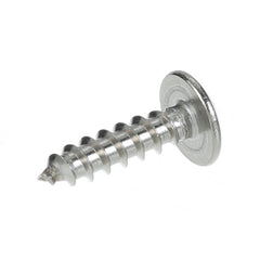 ALLPOINTS 261494 SCREWS, NUTS, & WASHERS
