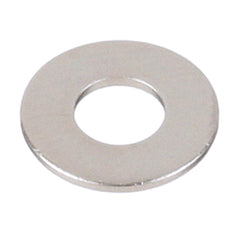 ALLPOINTS 261154 SCREWS, NUTS, & WASHERS