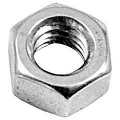 ALLPOINTS 261070 WRENCHES