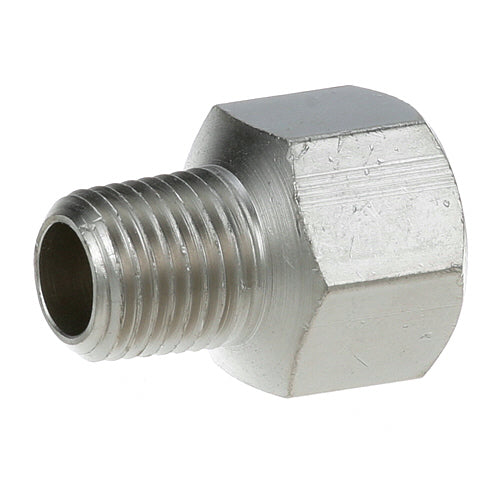 ALLPOINTS 261196 PIPE FITTINGS