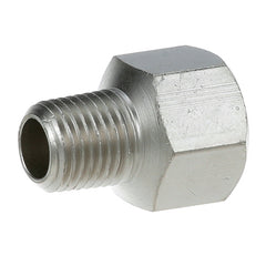 ALLPOINTS 261196 PIPE FITTINGS