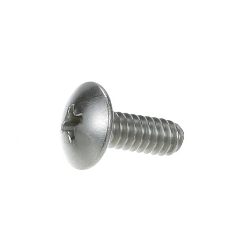 ALLPOINTS 261480 SCREWS, NUTS, & WASHERS