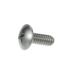 ALLPOINTS 261480 SCREWS, NUTS, & WASHERS