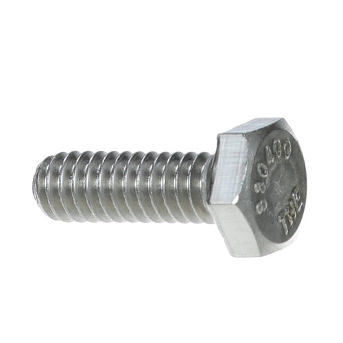 ALLPOINTS 261059 SCREWS, NUTS, & WASHERS