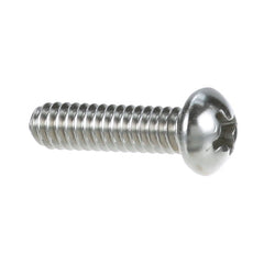 ALLPOINTS 261050 SCREWS, NUTS, & WASHERS