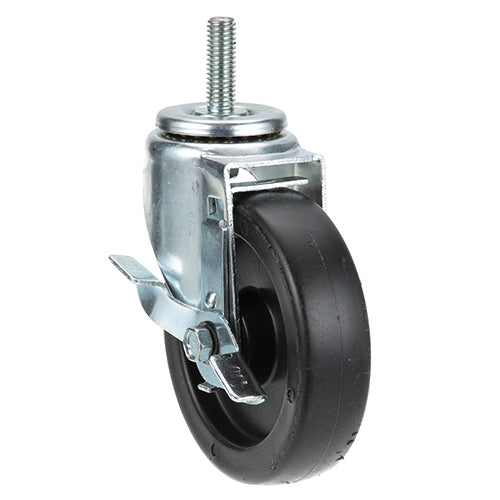 ALLPOINTS 263269 CASTERS AND LEGS