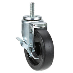 ALLPOINTS 263269 CASTERS AND LEGS