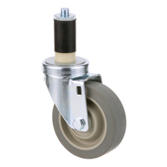 ALLPOINTS 263372 CASTERS AND LEGS