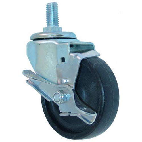 ALLPOINTS 263306 CASTERS AND LEGS