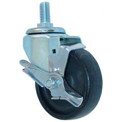 ALLPOINTS 263306 CASTERS AND LEGS