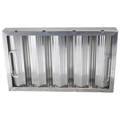 ALLPOINTS 261758 AIR CLEANER REPLACEMENT PARTS