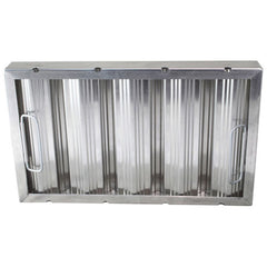 ALLPOINTS 261758 AIR CLEANER REPLACEMENT PARTS