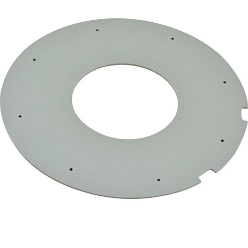 ALLPOINTS 26245 AIR CLEANER REPLACEMENT PARTS