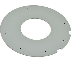 ALLPOINTS 26245 AIR CLEANER REPLACEMENT PARTS