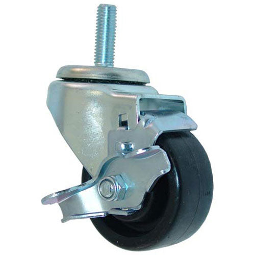 ALLPOINTS 263284 CASTERS AND LEGS
